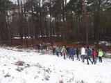 ALV-wandeling 2015_2 - 033.jpg